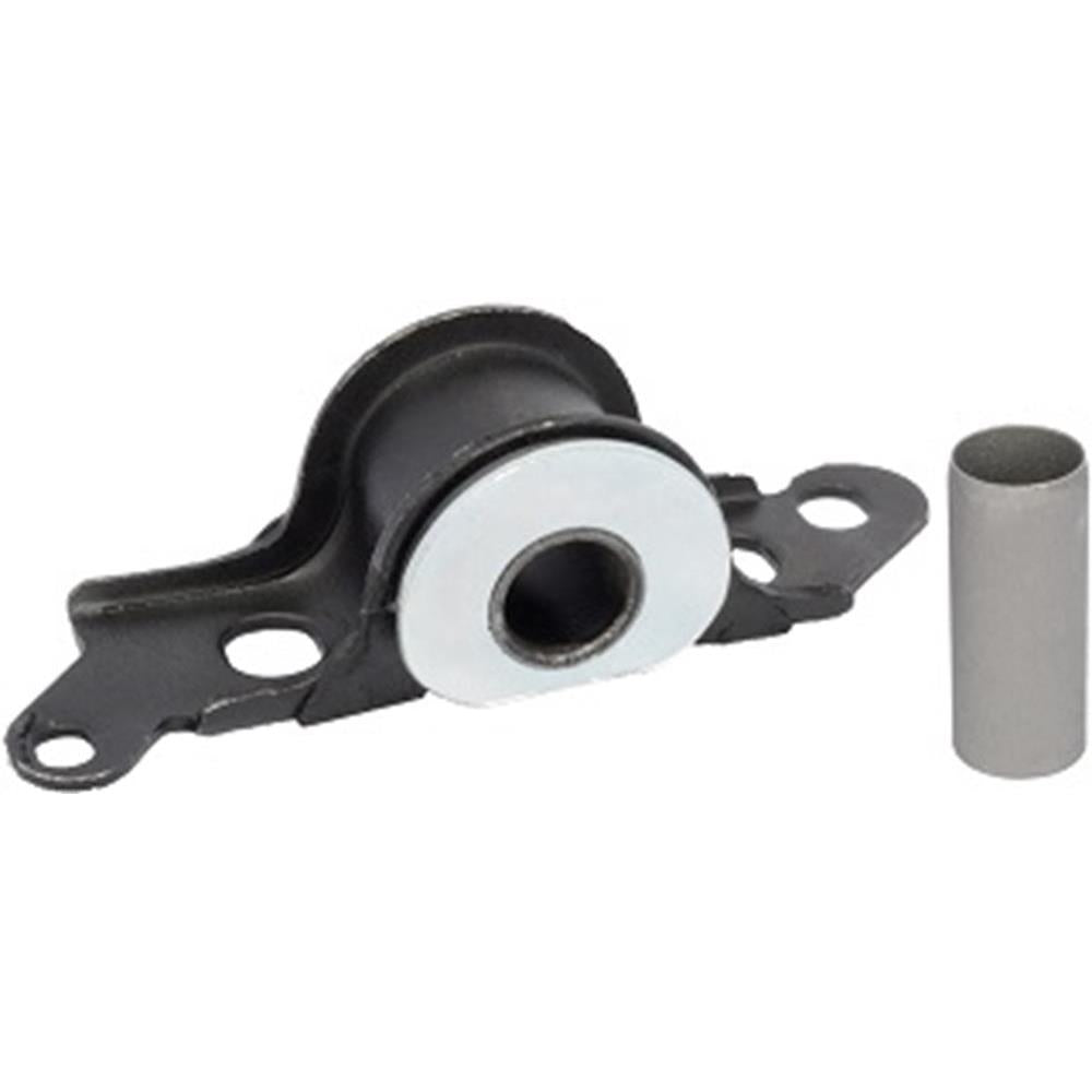 Coxim Traseiro Bandeja Suspensão Dianteiro Authomix KX41465D Fiat Siena/Palio/Palio Weekend