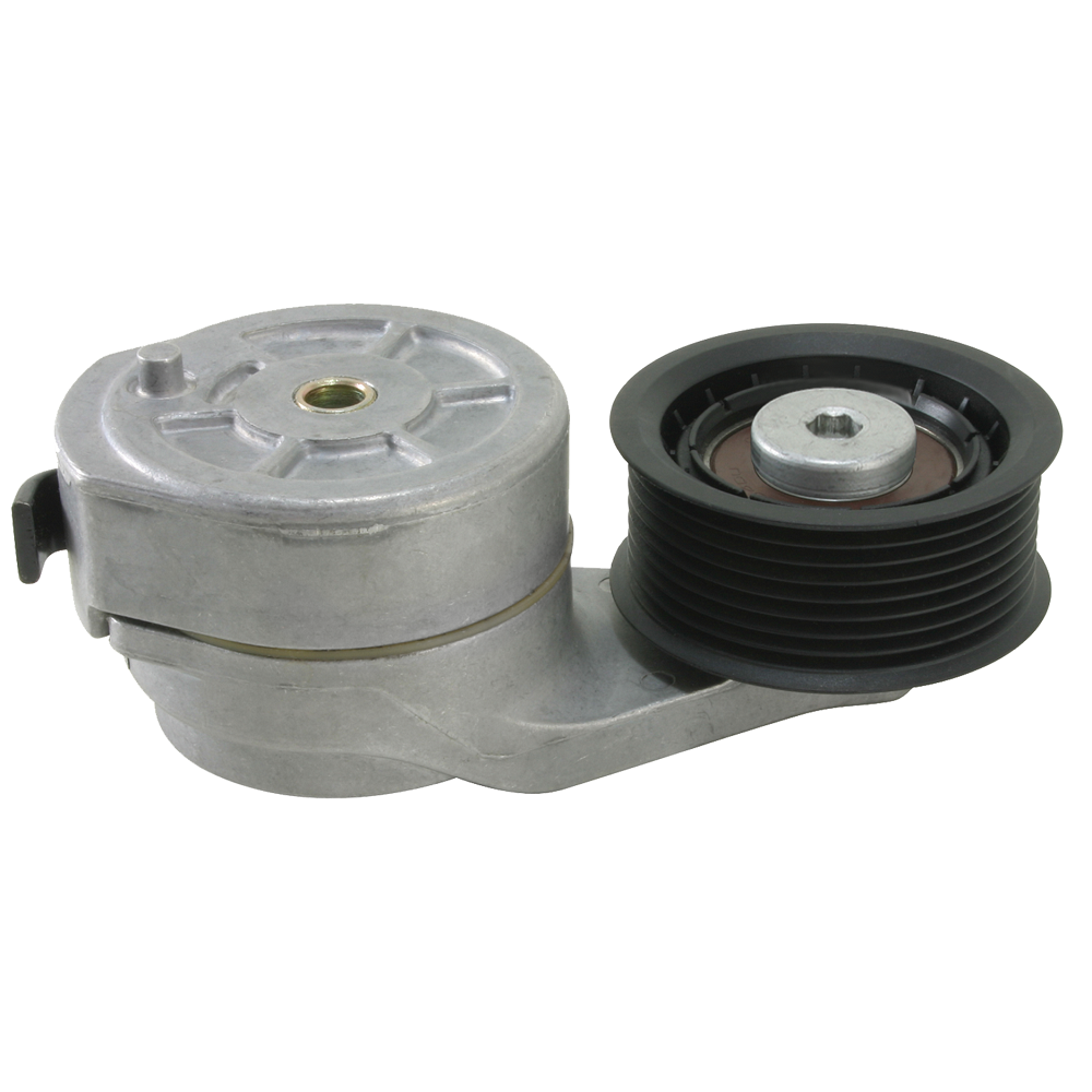 Tensor Correia Alternador Authomix RO8514 Scania G 420