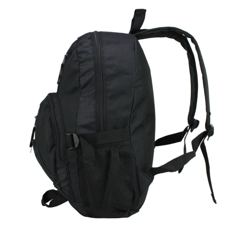 Mochila daypack Katar NTK