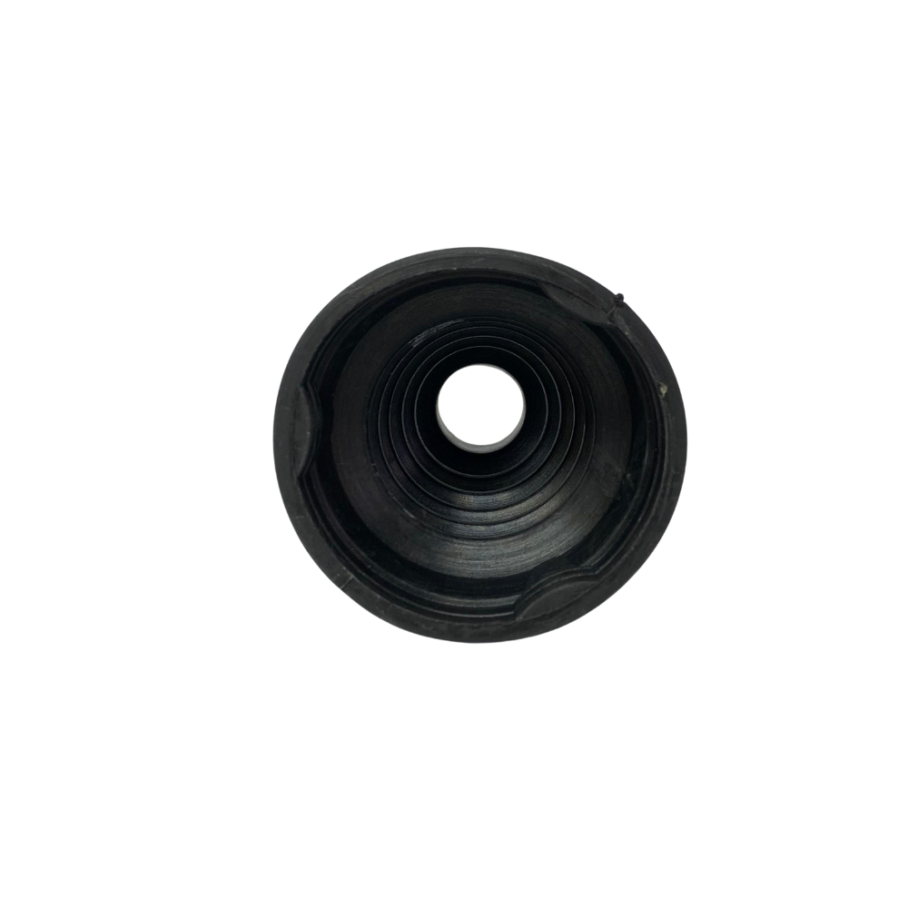 Kit Junta Homoc Lado Direito Câmbio com Tripoide Authomix KJ6194C Renault Duster