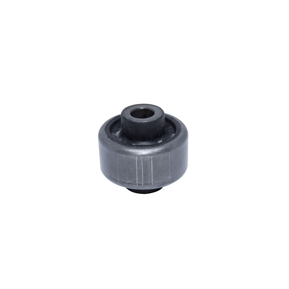 Bucha Central Bandeja Suspensão Dianteira Axios 011.2762 Caixa com 2 Peugeot 206/207