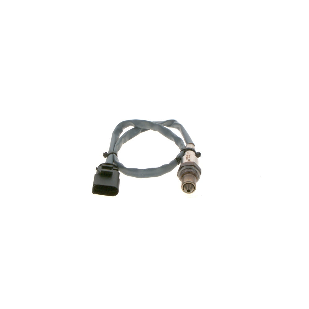 Sonda Lambda Bosch 0281004686 VW Amarok