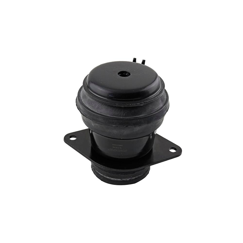 Coxim do Motor Nakata NB31041 VW Golf/Polo Classic/Van