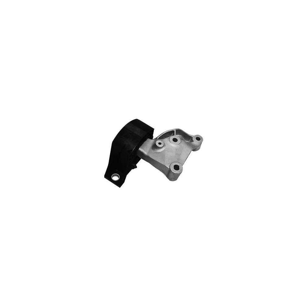 Suporte do Motor Lado Direito Sampel 8400 Renault Logan/Sandero