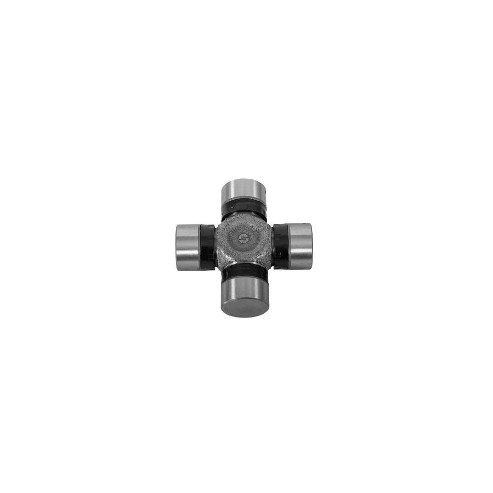 Cruzeta Cardan Stahl HCZ148 John Deere 6300 4X4/6405 4X4/6605 4X4