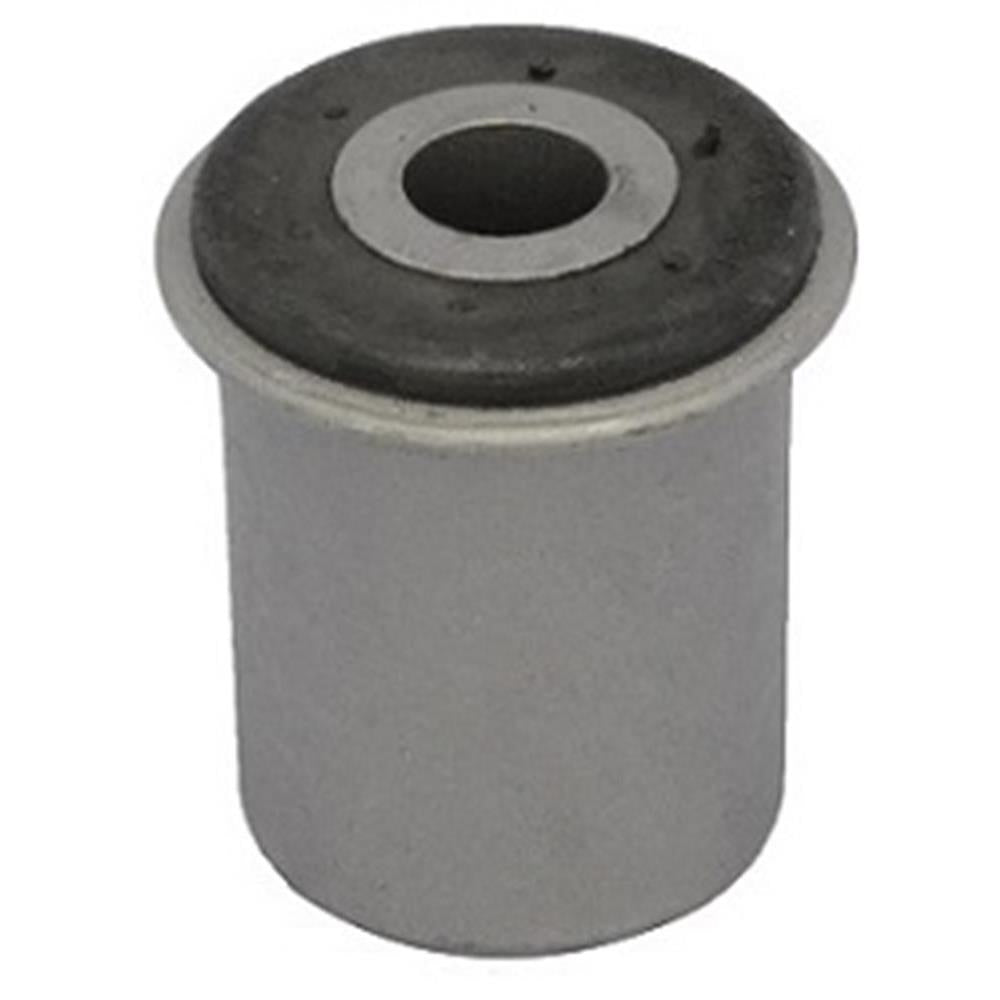 Bucha Traseira Bandeja Inferior Suspensão Dianteira Authomix BX311138 GM Blazer/S10