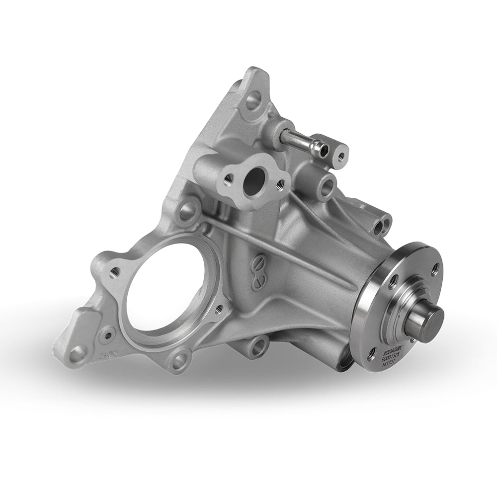 Bomba d'Água Schadek 20271 Toyota Hilux/Hilux SW4/Hilux SW