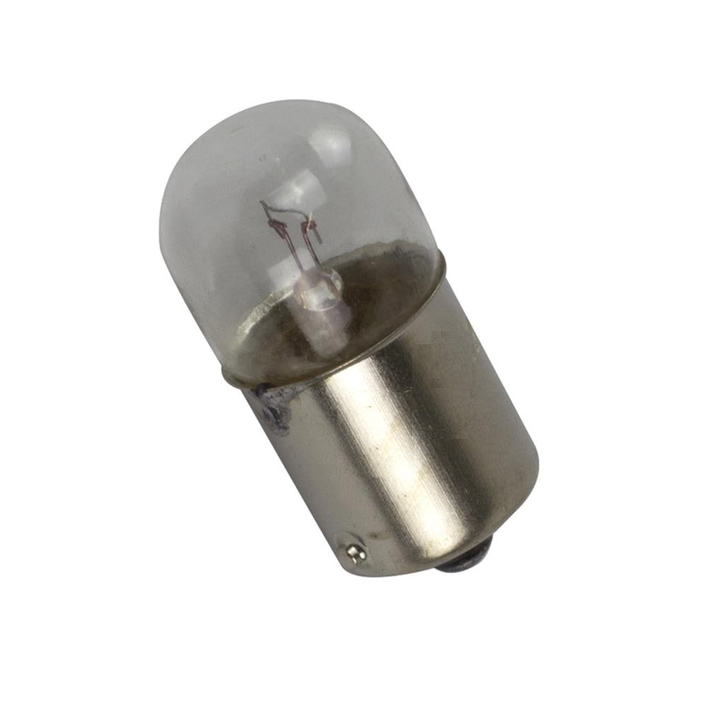 Lâmpada Standard T16 12v Ba15s - R10w Magneti Marelli LMM5008 Caixa com 10 GM Astra