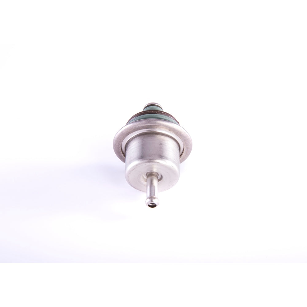 Regulador Pressão Bosch F000DR0209 GM Corsa/Classic
