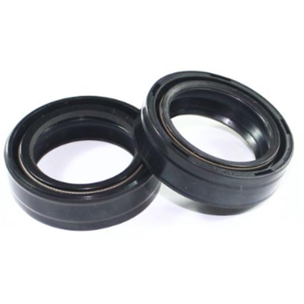 Retentor Garfo Vedamotors P40FORK455004 Aprilia RX 50, Sundown Web 100, Honda Biz 100/Biz 100+/Biz 125/C 100 Dream/Biz 125i, GM C-100