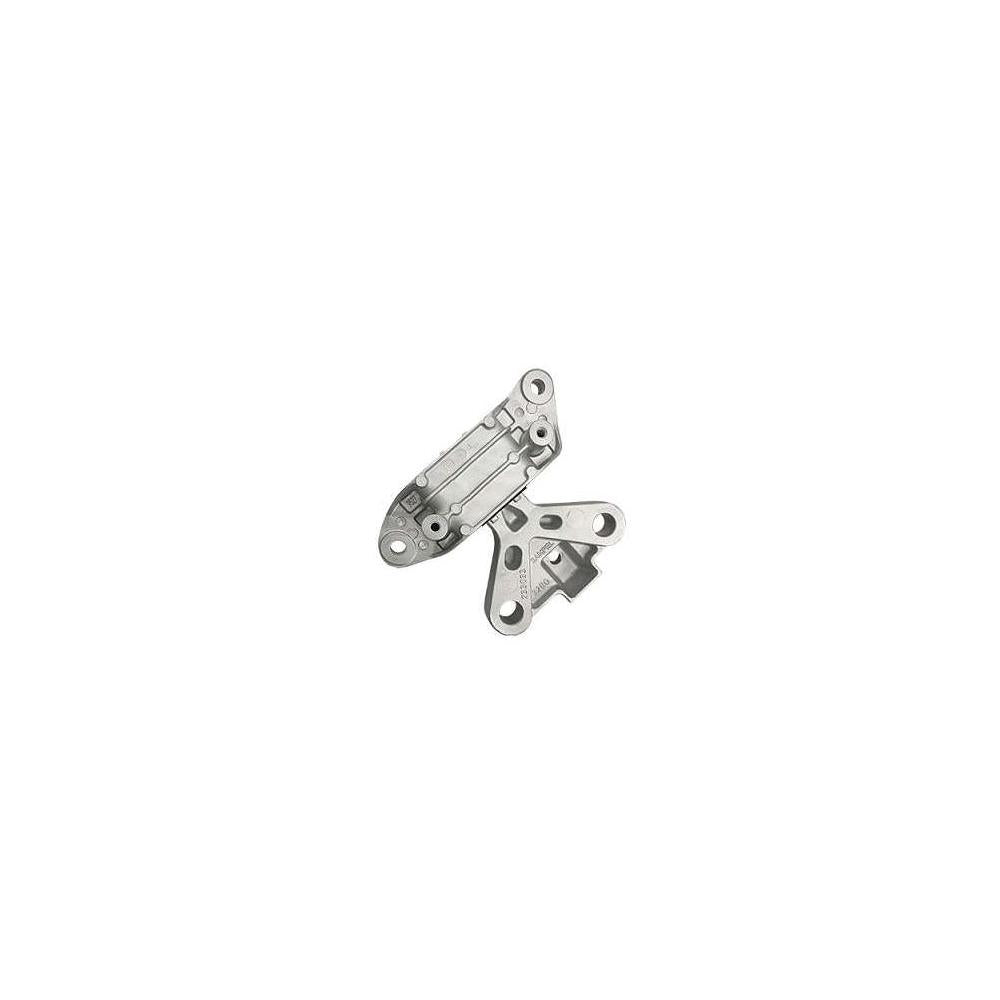 Suporte Câmbio - Lado Esquerdo Sampel 3280 GM Onix Plus/Onix/Tracker