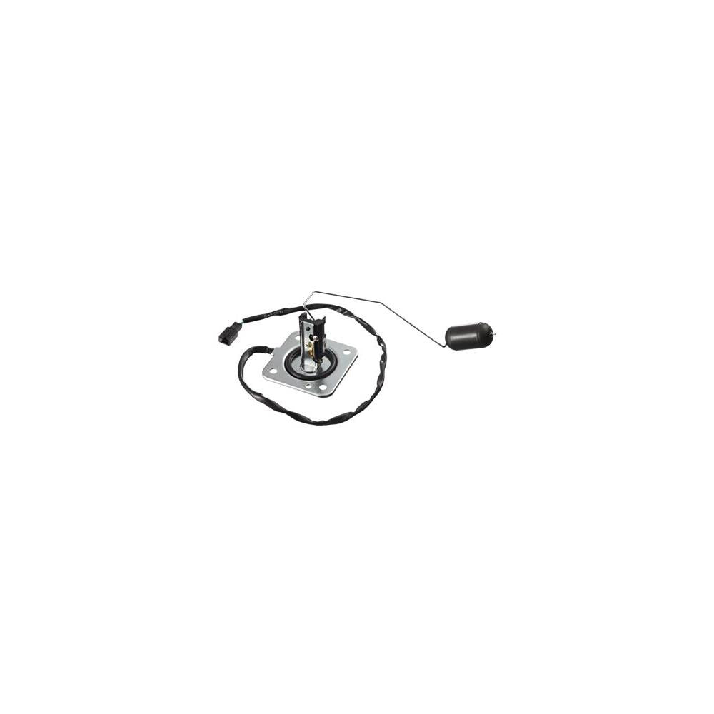 Medidor Nível Combustível Magnetron 90217330 Honda CG 125 Titan