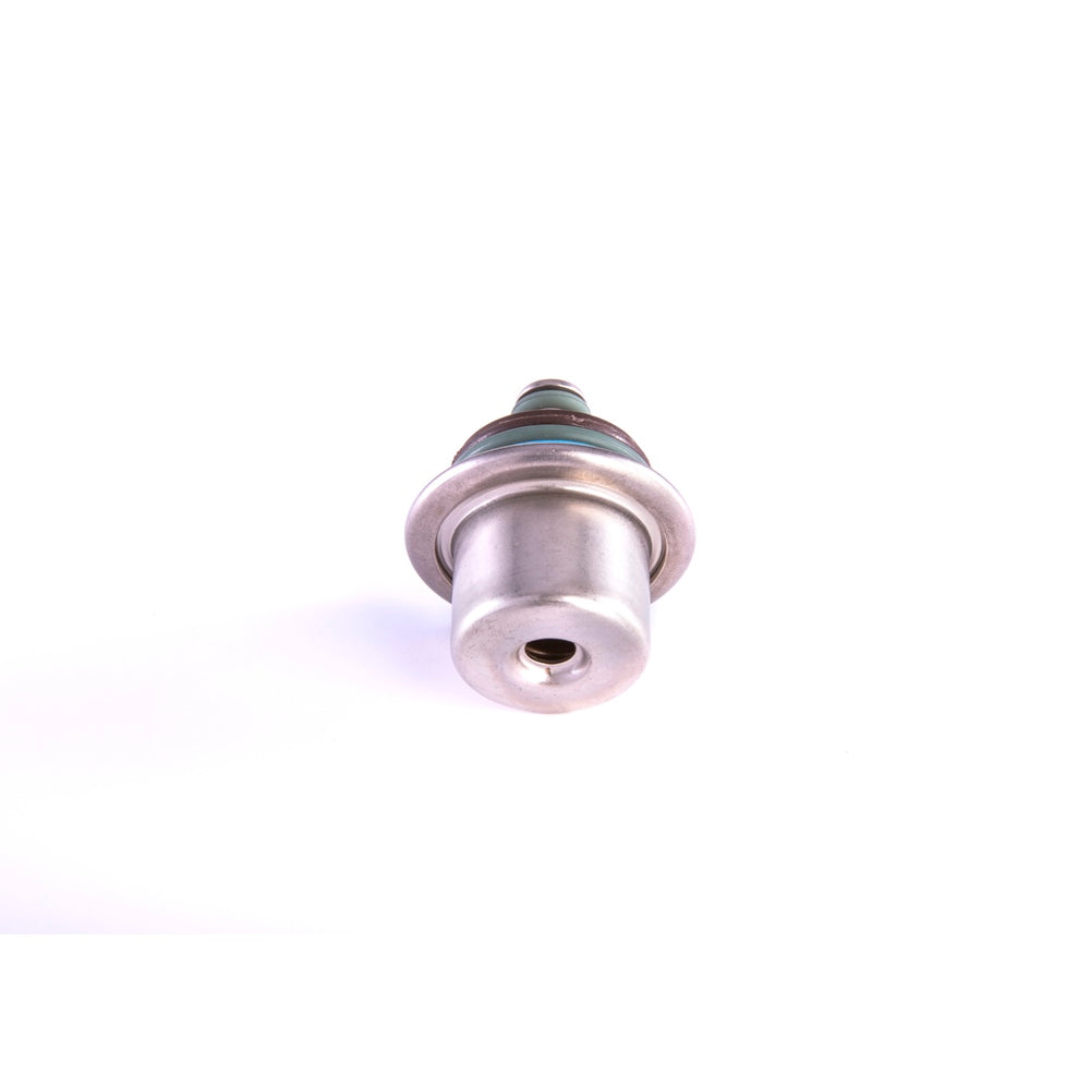 Regulador Pressão Bosch F000DR0206 VW Gol/Fox/Parati, GM Zafira/Astra