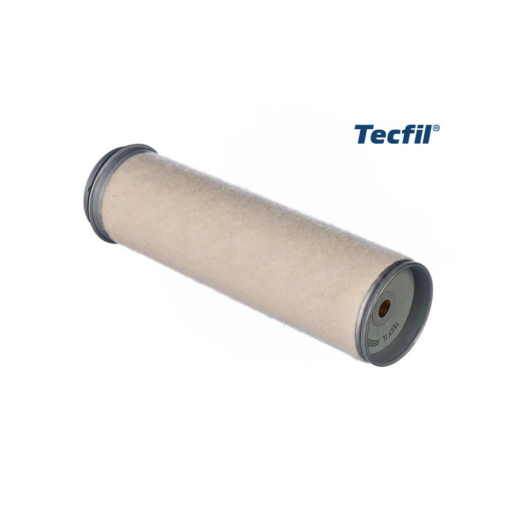 Filtro de Ar Tecfil AS820 VW 9.160 OD Plus/Worker/5-150/13-150/8.160 OD/8-150 E/6-140/9.150 OD/Delivery/16.210 CO/7-110/9.150 Eod/Constellation