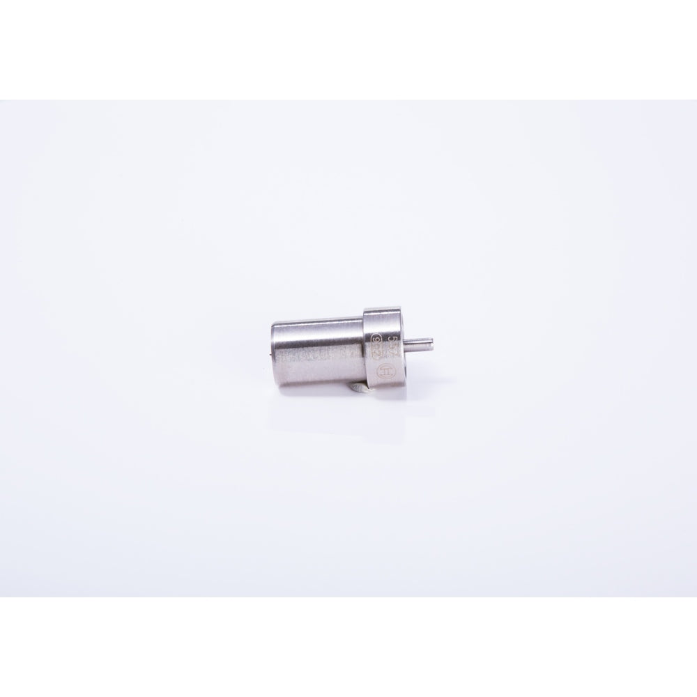 Bico Injetor Bosch 0434250027 Fora Da Frota Brasileira Fora DA Frota Nacional