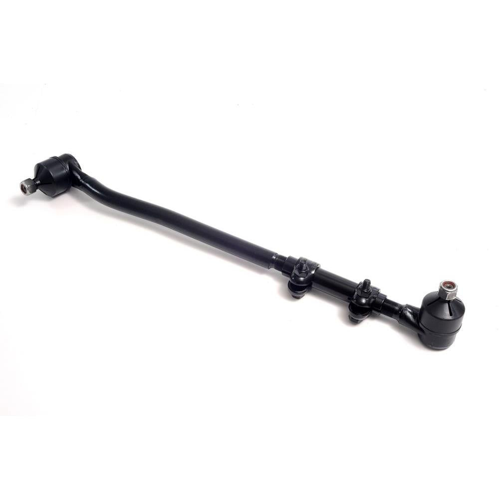Barra Lateral Trw BLS3374 Ford F-1000
