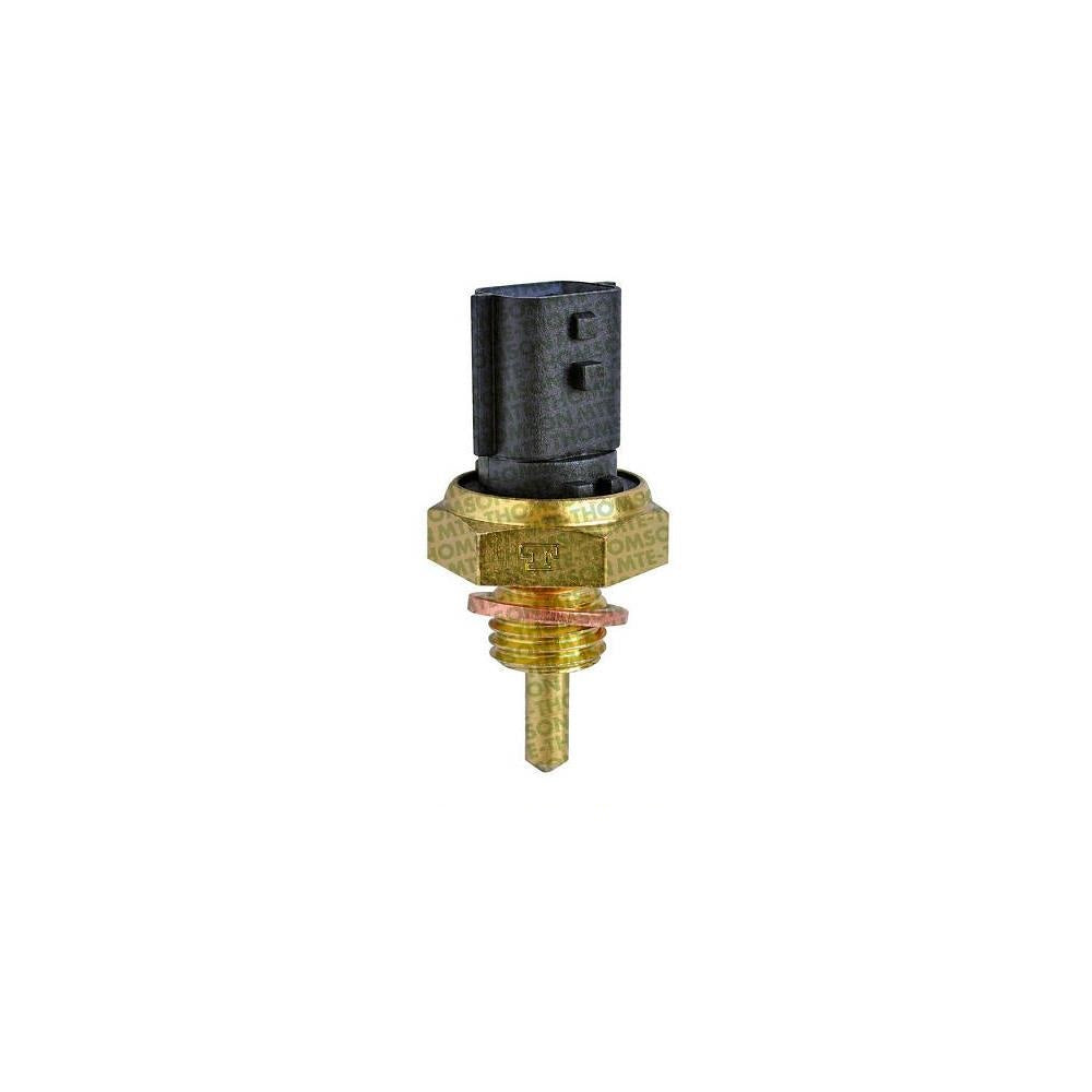 Plug Eletrônico Mte-thomson 4256 Renault Sandero/Duster/Logan/Megane/Scenic