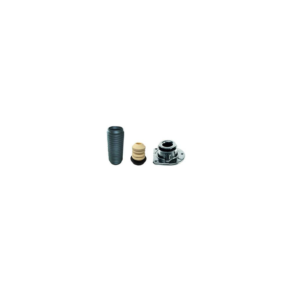 Kit Amortecedor Suspensão Dianteir Sampel SK110CE Fiat Palio/Palio Weekend/Siena/Idea