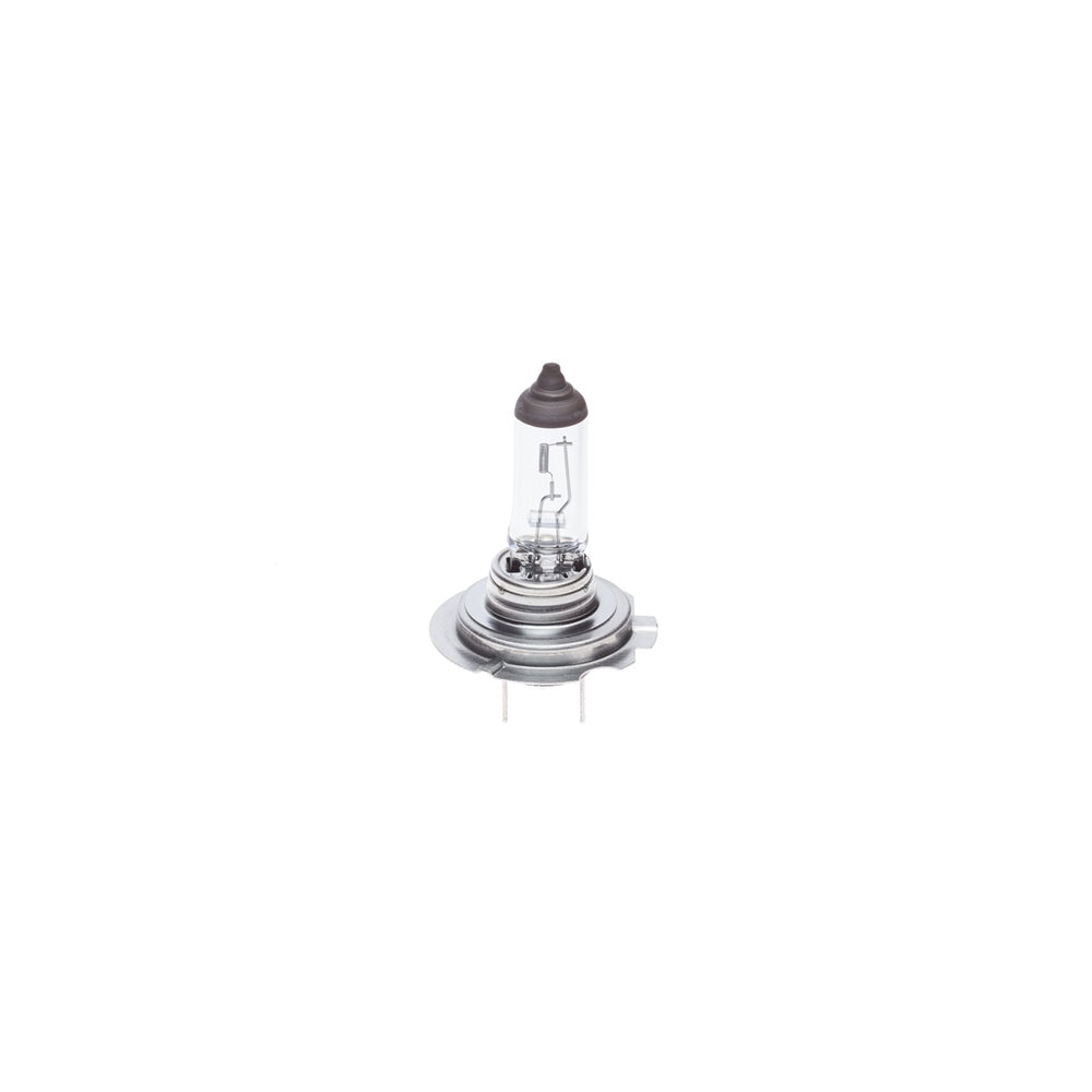 Lâmpada H18 12v 65w Pure Light Bosch 1987302091 Hyundai Tucson, Peugeot 208, Bmw Serie 1