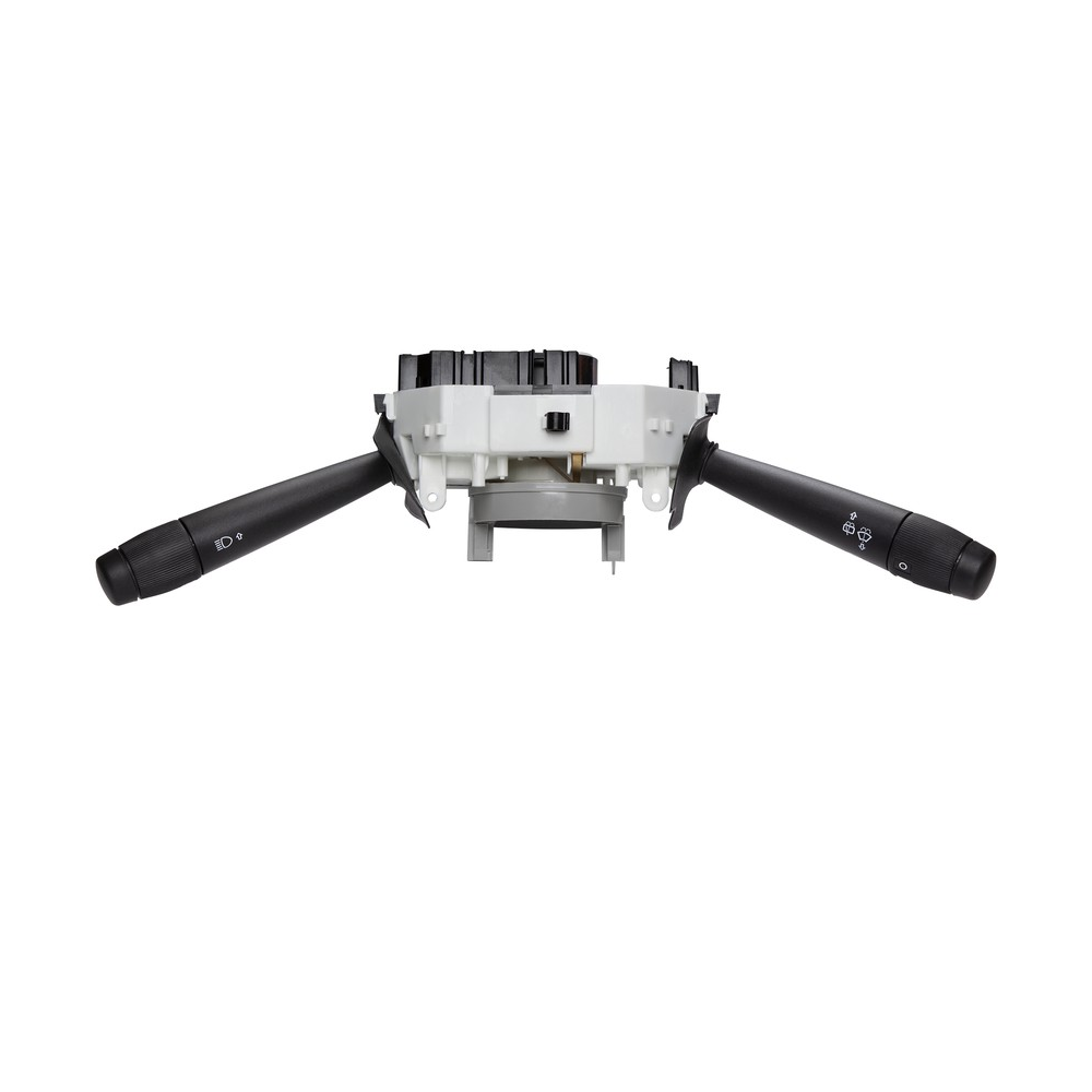 Chave de Seta Kostal 1450015 Fiat Palio/Palio Weekend