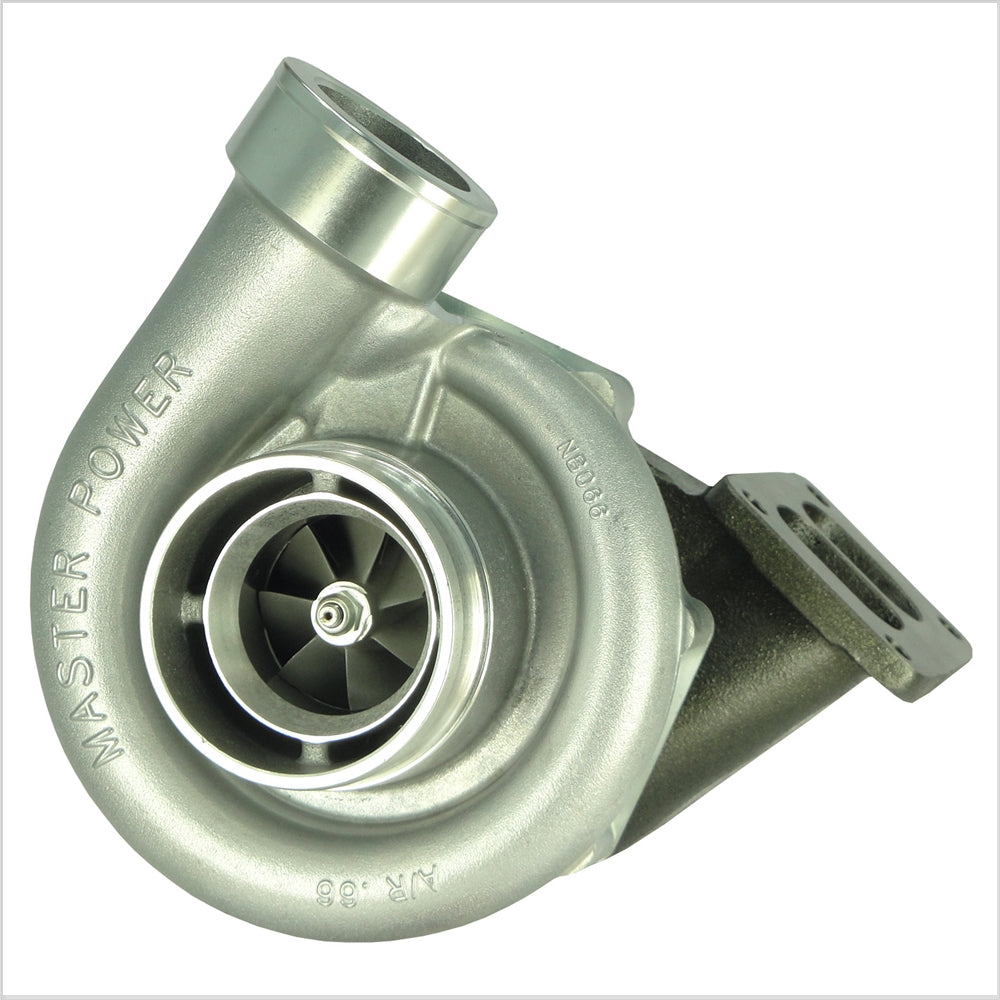 Turbina Master Power 802271 Mercedes O 400/L 2635