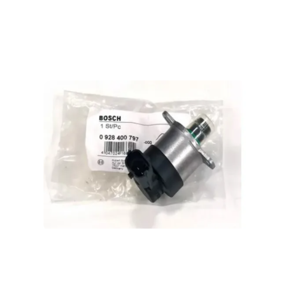 Unidade Dosadora Bosch 0928400797 Nissan Frontier