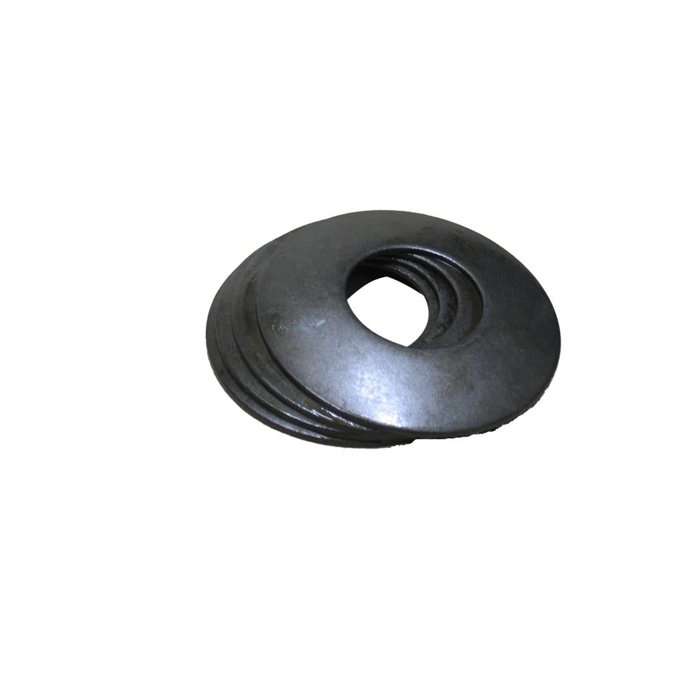 Arruela Encosto Satélite Meritor 009531 Caixa com 4 Volvo FH 520/VM 270/FH 400/FH 540/VM 260/FH 480/VM 210 R, Ford Cargo