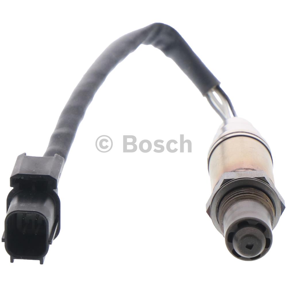 Sonda Lambda Analisador Bosch F00HL00371 Honda CR-V/Civic/Accord, Mitsubishi Pajero