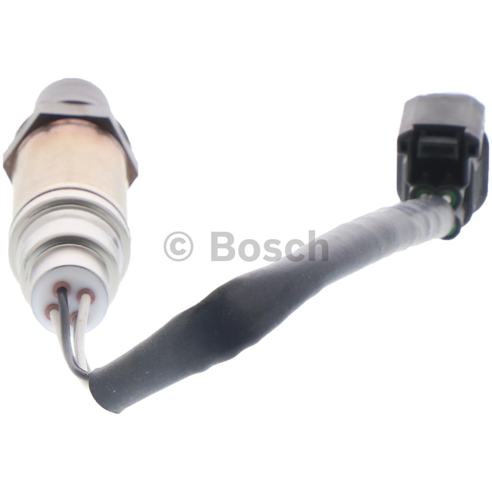 Sonda Lambda Analisador Bosch F00HL00371 Honda CR-V/Civic/Accord, Mitsubishi Pajero