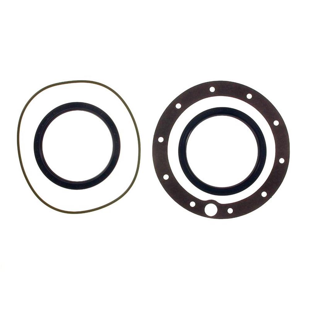 Kit de Roda Traseiro Corteco 56005K Mercedes O 371/LS 1932/O 370/LS 1933/LS 1929/LS 1945/LS 1924/LS 1941