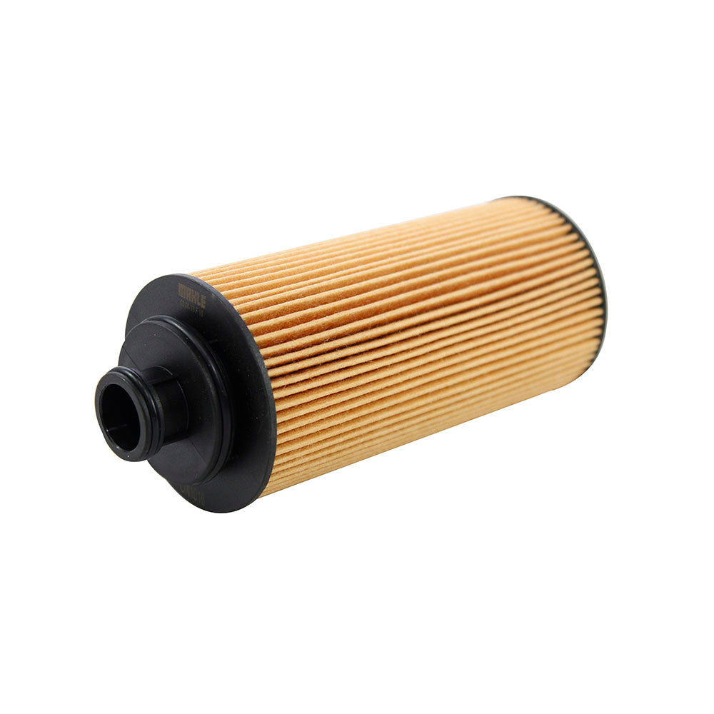 Filtro de Óleo Metal Leve OX1016D GM S10/Trailblazer