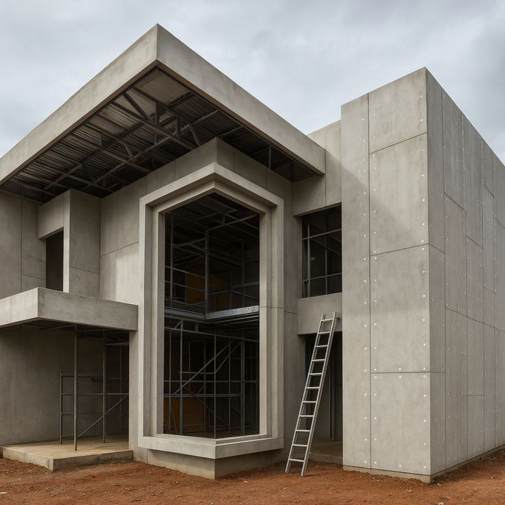 f51207fde2702107c1d5df3a0ec1f5d0