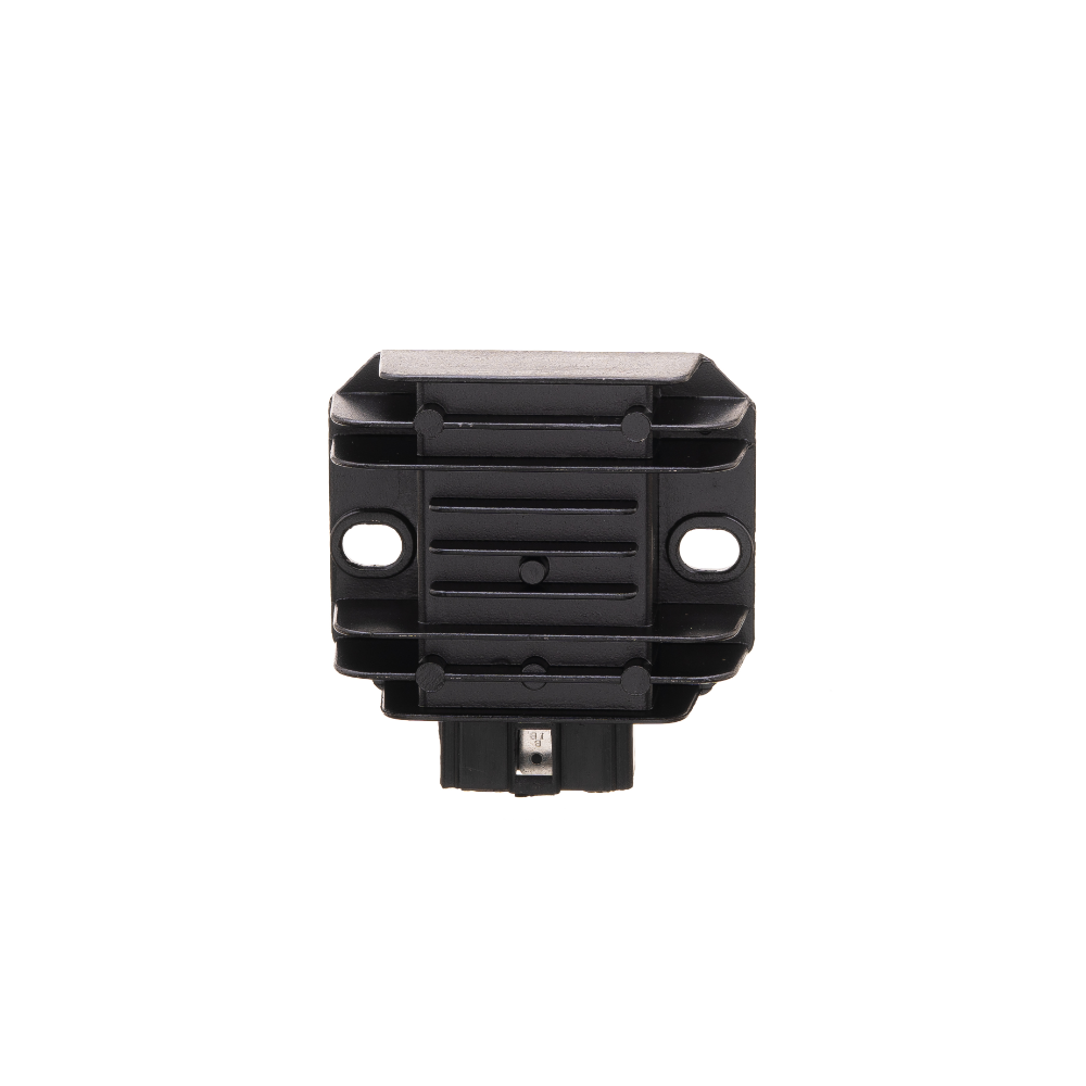 Regulador Authomix RG2074410 Yamaha XTZ Lander 250/Nmax 160/YBR 150 Factor/YBR 125i Factor/YS 150 Fazer