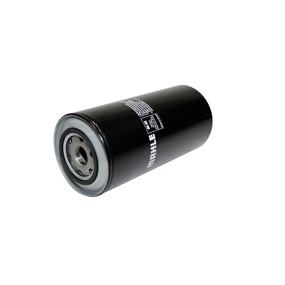 Filtro de Óleo Metal Leve OC35 VW Worker/14-200/9.150 OD/14-150/17.230 Eod/12-180/17.210 OD/23-210/Constellation/13-180/16.210 CO/15-180/14-180