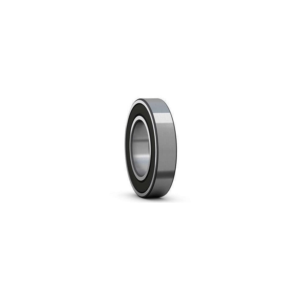 Rolamento Skf 6005-2RSH Volvo NL 10 320/B 10 M/NL 12 360/N 12/B 12/B 12 M/NL 10 340/B 10 M ROD./NL 12 410/N 10/B 9 R/B7 ROD. 4X2/NL 10 280/NL 10 310