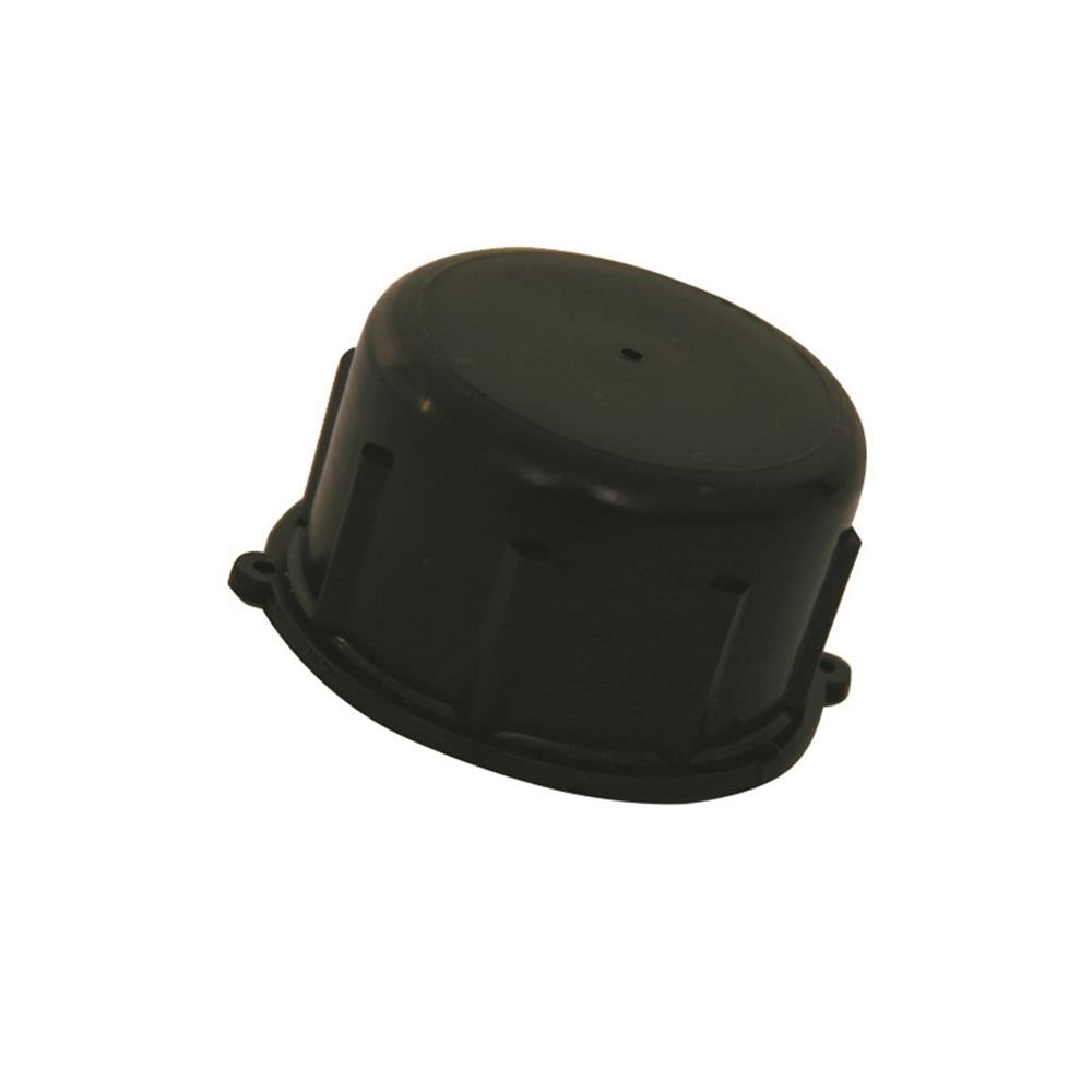 Tampa Limpador Parabrisa Tanclick TC-1310 VW 24-250/16-200/26-300/16-220/16-210/40-300/16-170/35-300/16-210 H/22-140/16-300/17-300, Mercedes Accelo