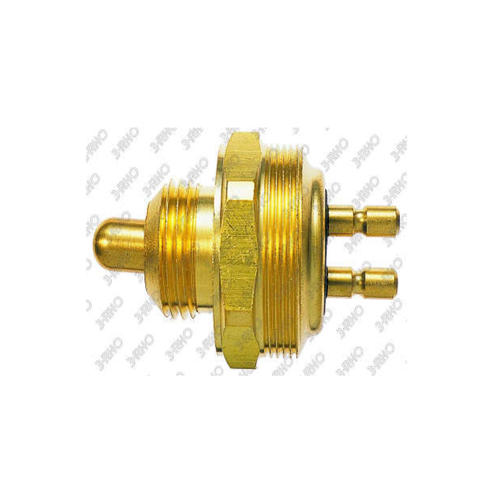 Interruptor Luz Re 3-rho 4427 Mercedes OF 1620/L 1620/L 1418 EL/LA 1418/LK 1418 E/L 2217/1418 E/L 1418/LS 1935/OH 1418/LB 2217/L 1418 E/LK 2217