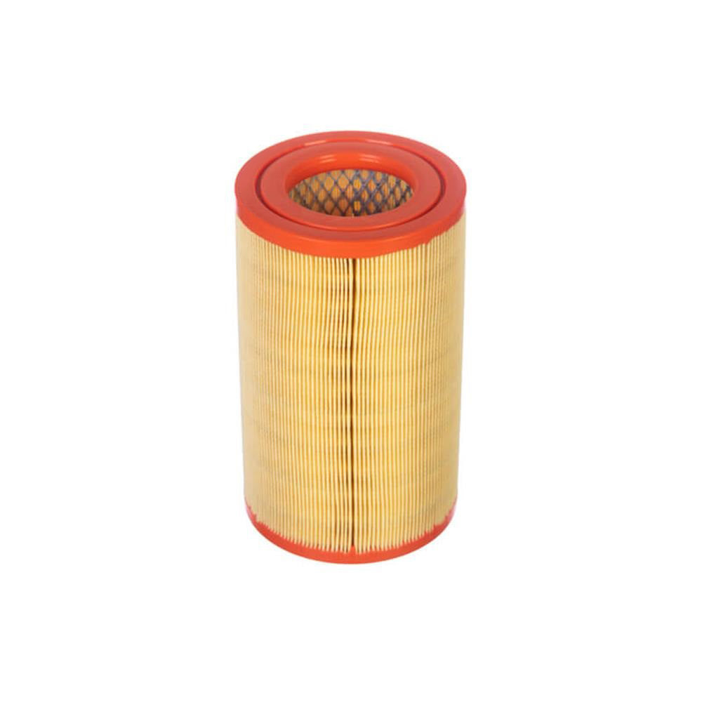 Filtro de Ar Authomix FAR2870 GM S10/Trailblazer