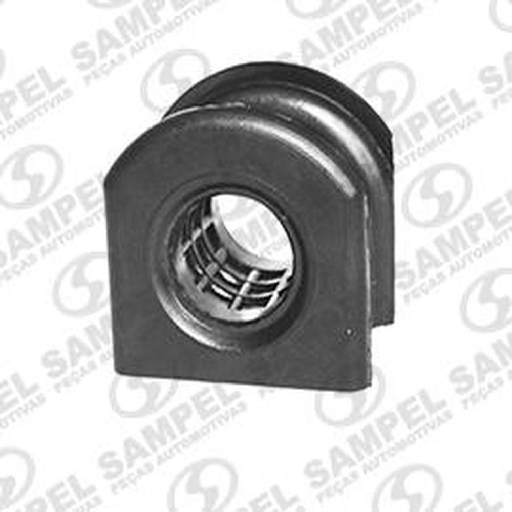 Bucha Barra Estabilizadora Suspensão Dianteira 28mm Sampel 2761 Ford Ranger