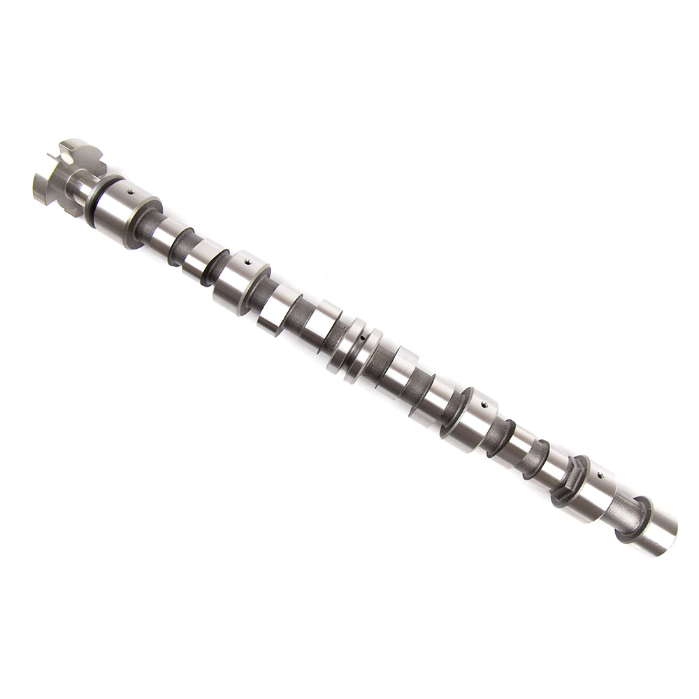 Eixo Comando Metal Leve EV0140059 GM Onix/Prisma