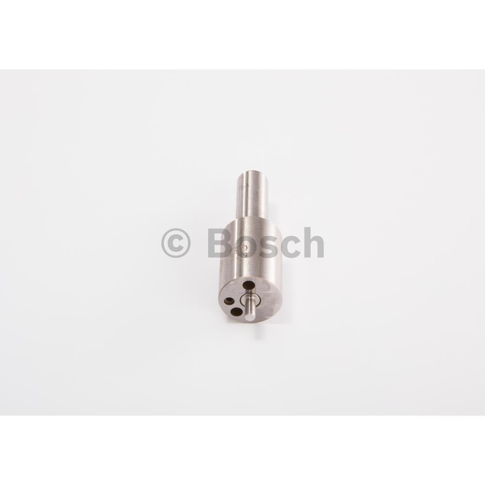 Bico Injetor Bosch 9430084244 Mercedes OH 1635 L/O 400/LS 1935/LS 1941/LS 1630/L 2635