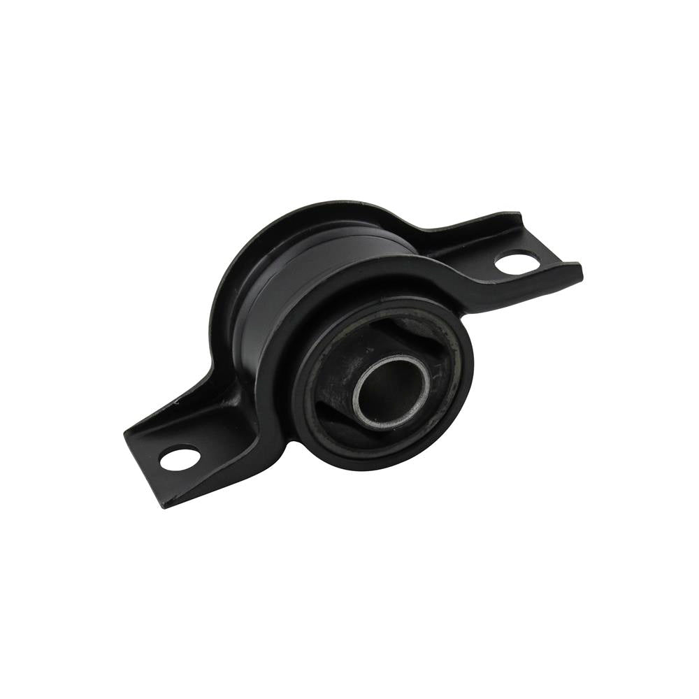 Bucha da Bandeja Nakata NB12021 Ford Focus
