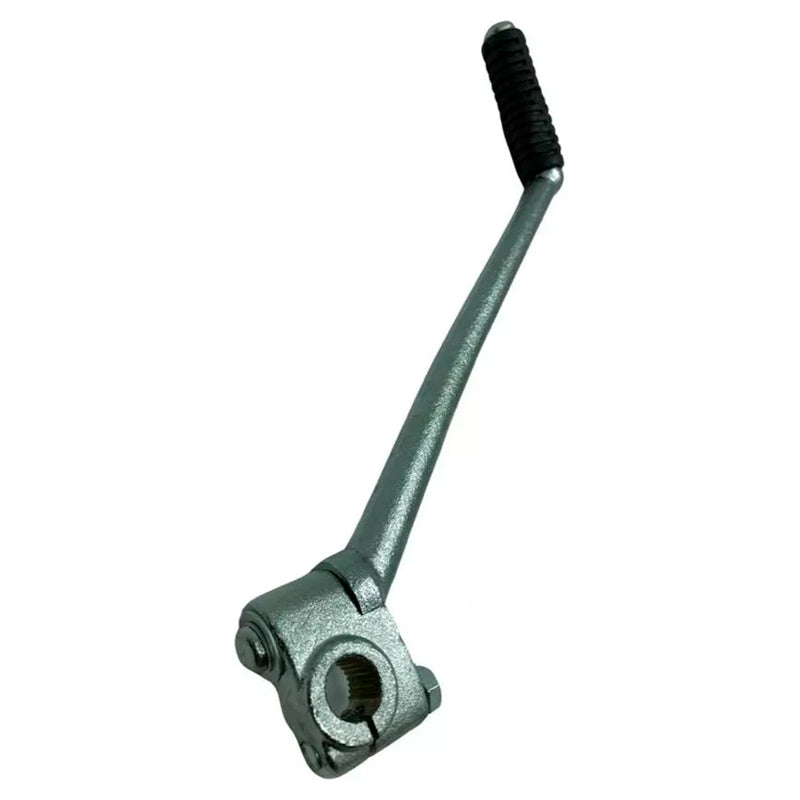 Pedal De Partida Honda Cg 150 Titan 2004 A 2008