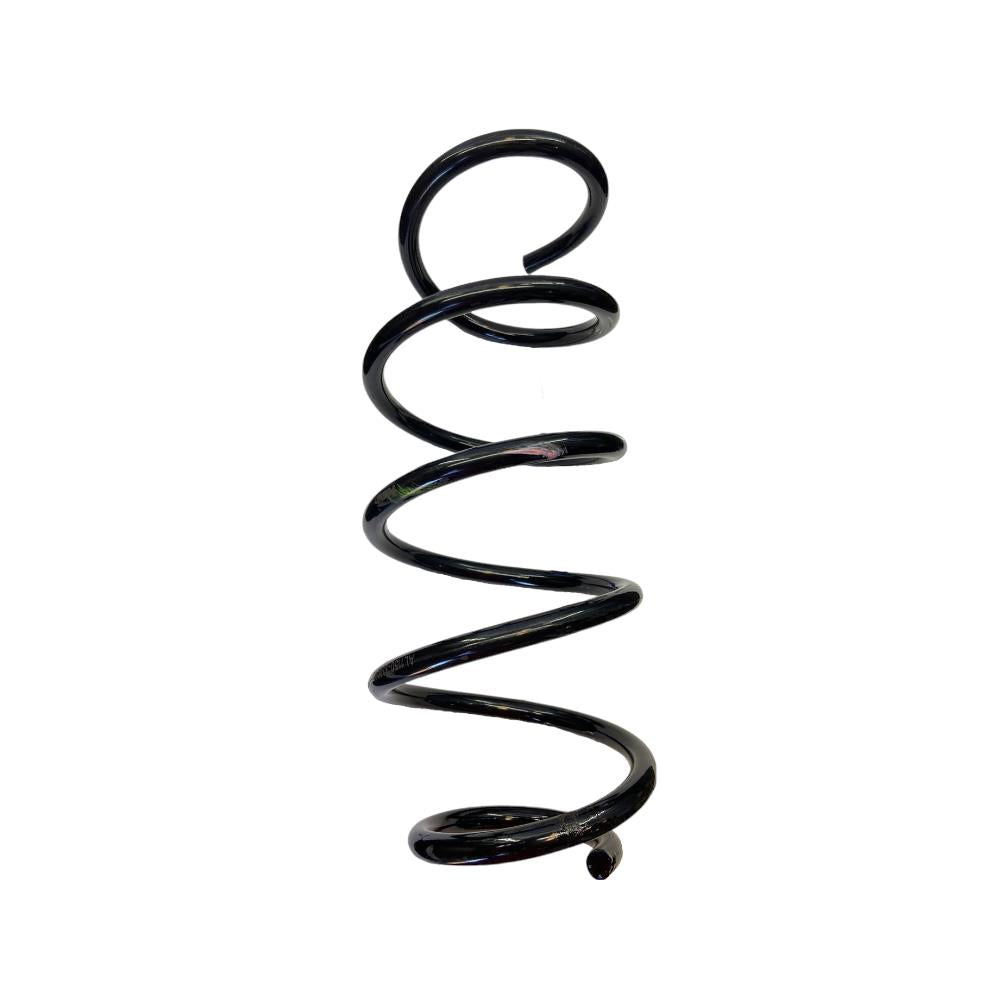 Mola Helicoidal Dianteira Authomix MH31150 Caixa com 2 GM Cobalt