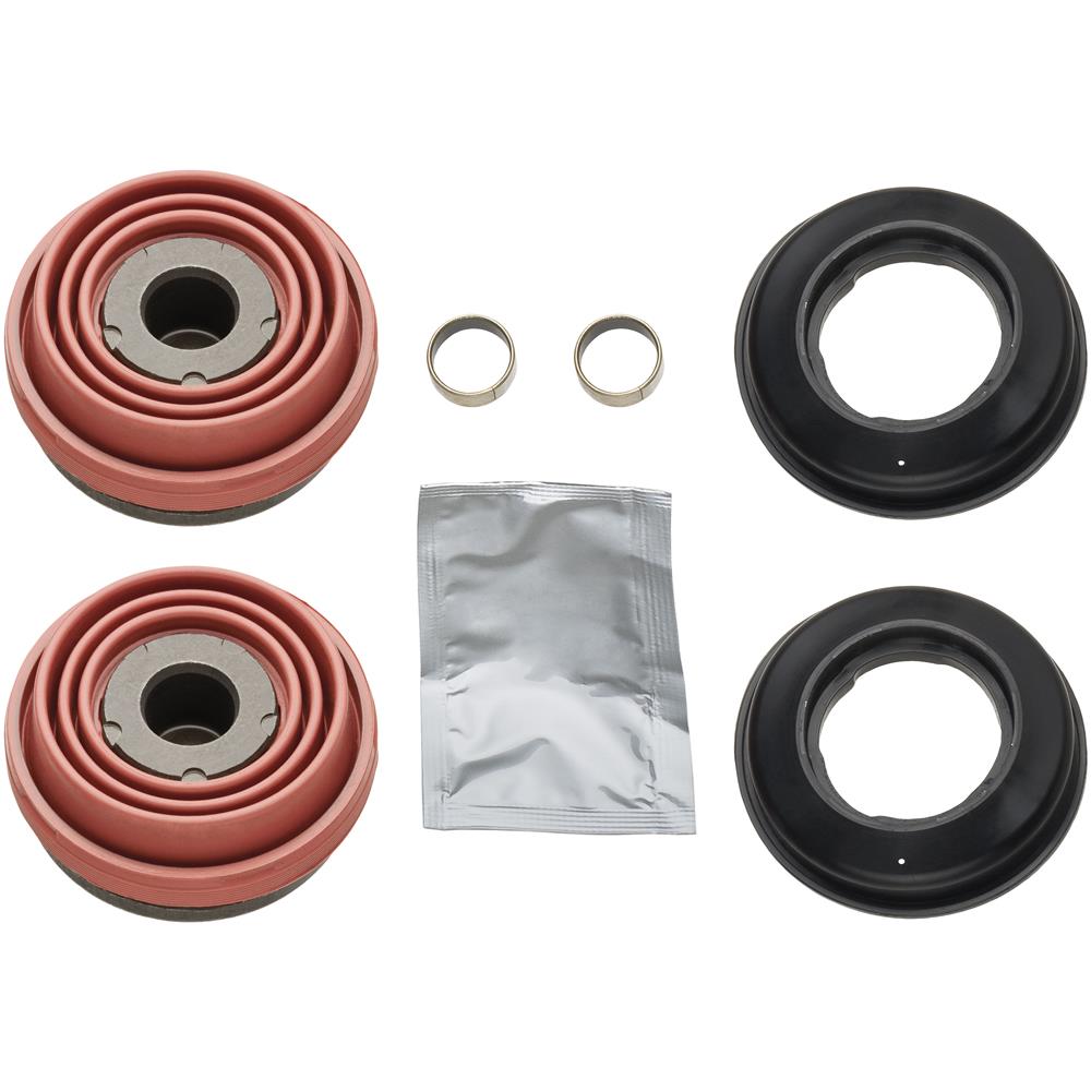 Jogo Reparo Sapata de Freio a Disco Authomix FR94785 Mercedes O 500/O 500 RS 1938/LS 1938/O 500 U LE/O 500 Rsdd 2745/30/1938 S/1944 S