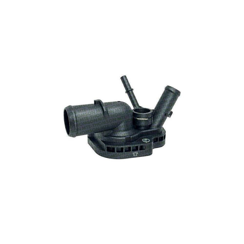Válvula Termostática Mte-thomson VT528.90 Fiat Strada/Doblo/Idea/Punto/Linea/Grand Siena/Palio/Bravo