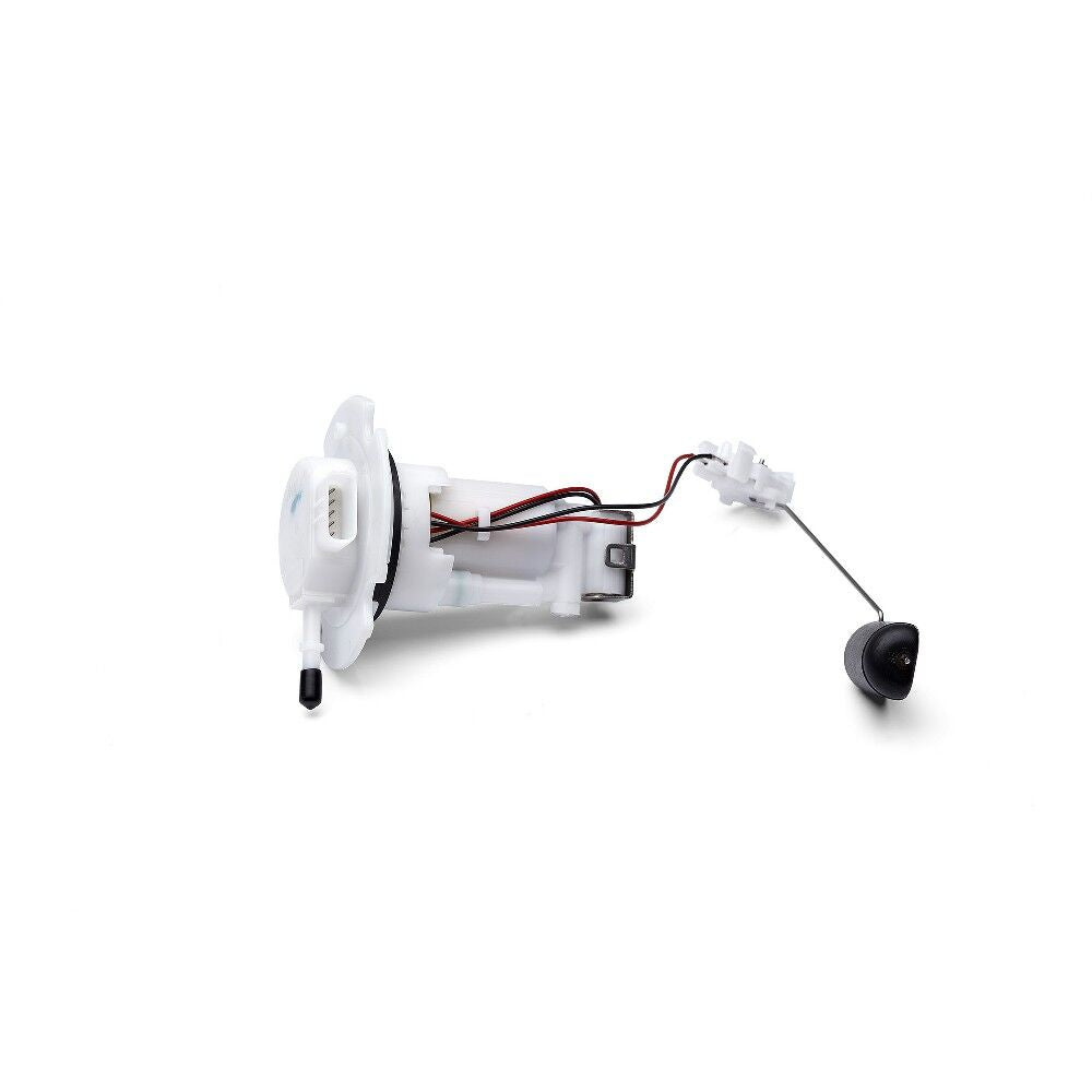 Bomba de Combustível Magnetron 90217030 Honda CG 150 Titan