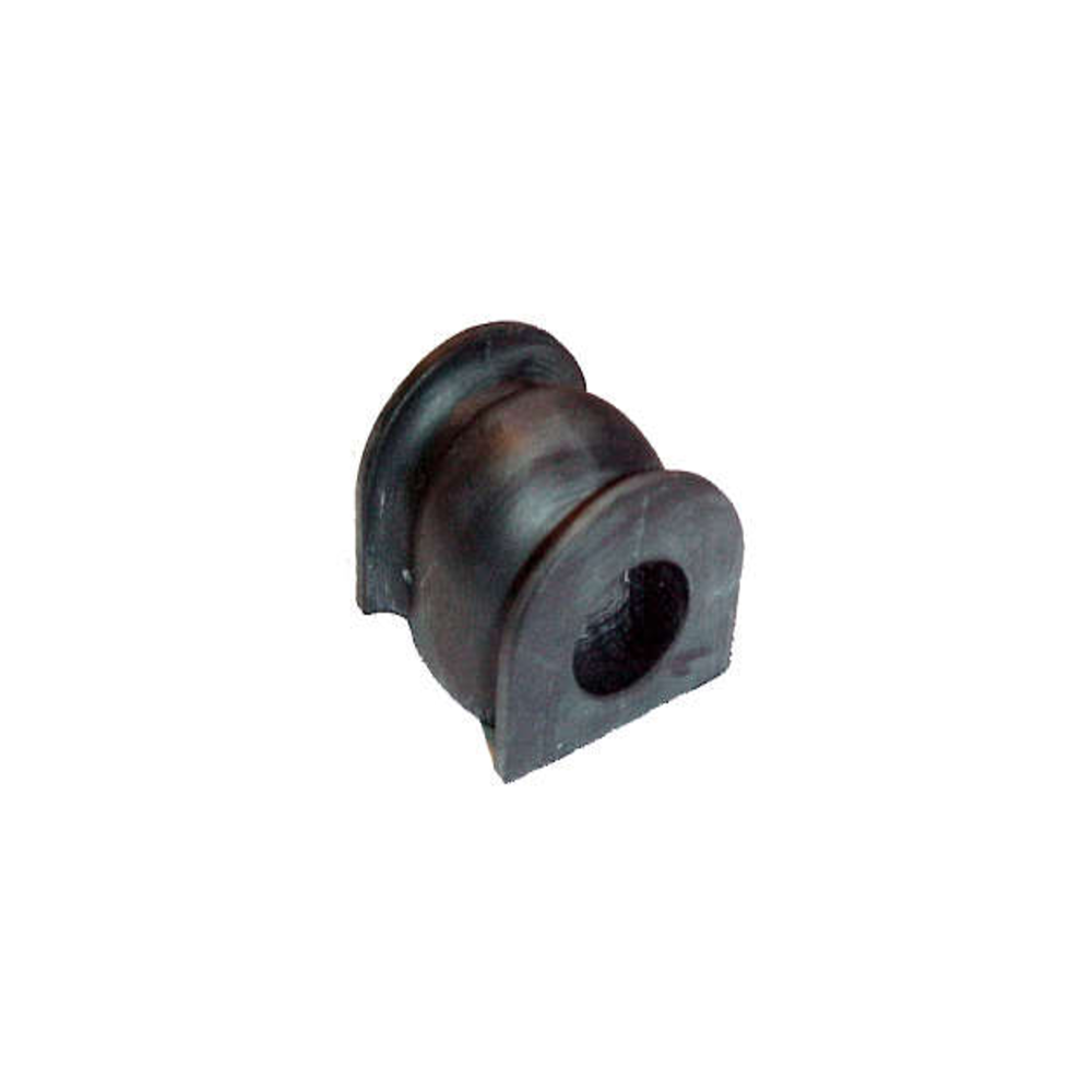 Bucha Central Barra Estabilizadora Axios 541.5512 Caixa com 2 Honda Fit