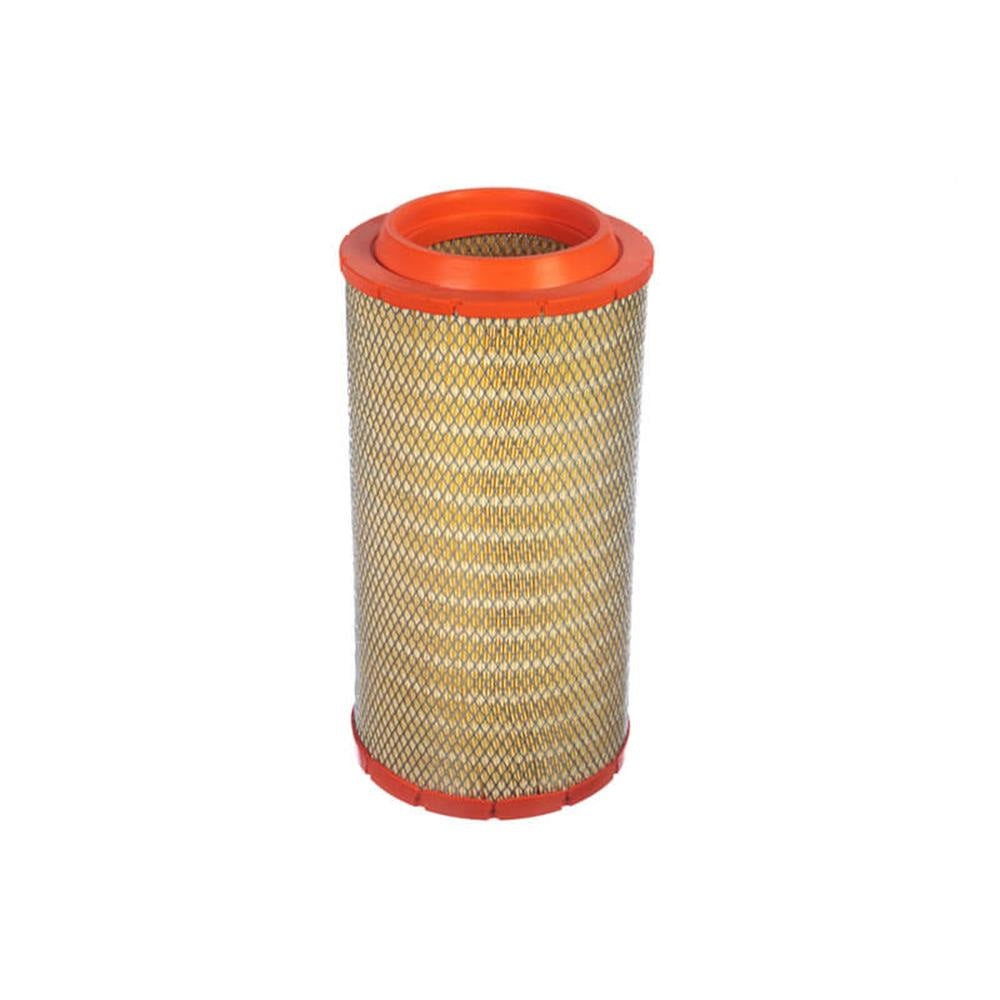 Filtro de Ar Authomix FAR9840 Scania R 480/P 360/G 440/G 480/R 400/G 400/G 470/P 310/K420 B/P 270/K340 B/K250/G 360/K270/R 470/K310/P 420/P 400