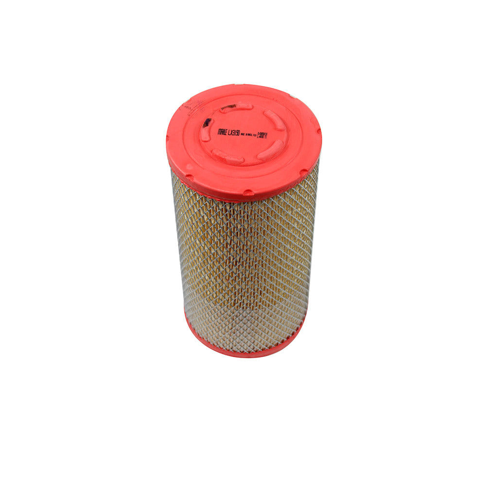 Filtro de Ar Metal Leve LX3190 Troller T4, Mitsubishi L200